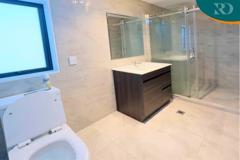 Photo of property in 11b Laurie Avenue, Papakura, 2110