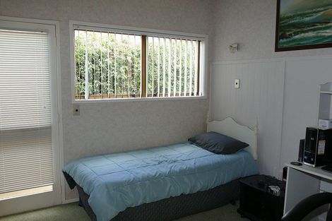 Photo of property in 4 Cobham Avenue, Dargaville, 0310