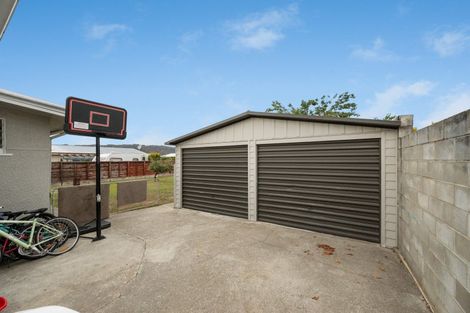 Photo of property in 7 Gregg Street, Alexandra, 9320