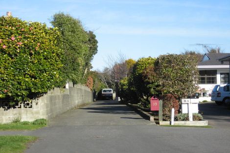 Photo of property in 33 Chelmsford Street, Windsor, Invercargill, 9810