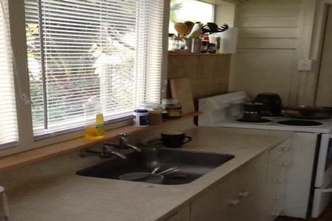 Photo of property in 133 Canon Street, Edgeware, Christchurch, 8013