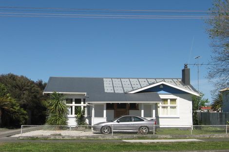 Photo of property in 6 Stanley Road, Te Hapara, Gisborne, 4010