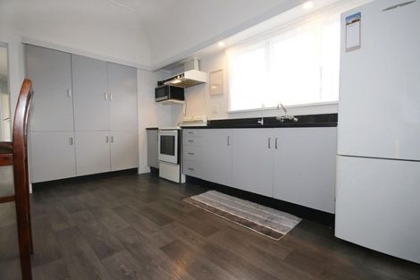 Photo of property in 5 Stobo Street, Grasmere, Invercargill, 9810