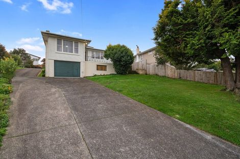 Photo of property in 23b Roys Road, Parkvale, Tauranga, 3112