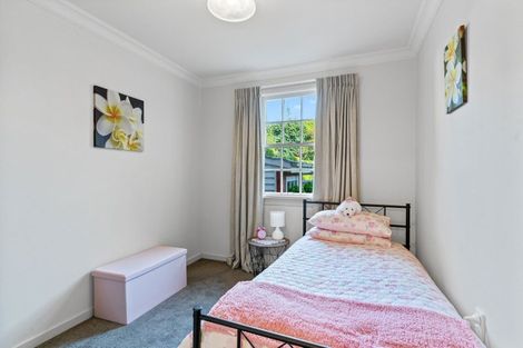 Photo of property in 68 Great North Road, Winton, 9720