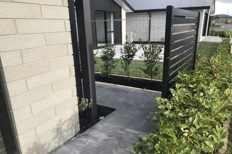 Photo of property in 20 Bastille Court, Rangatira Park, Taupo, 3330