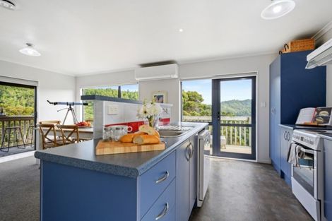 Photo of property in 100f Axtens Road, Mangatawhiri, Bombay, 2675