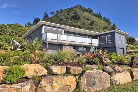 Photo of property in 6 Pacific Drive, Tairua, 3508