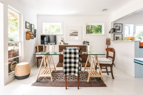 Photo of property in 30 Ostend Road, Ostend, Waiheke Island, 1081