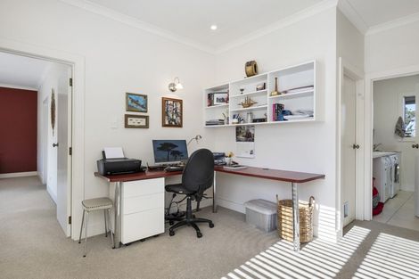 Photo of property in 280 Tirohanga Road, North Taieri, Mosgiel, 9092