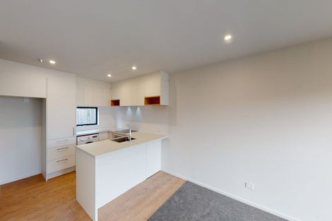Photo of property in 4/20 Ajax Street, Burwood, Christchurch, 8061