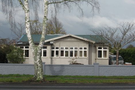 Photo of property in 60 Te Aroha Street, Hamilton East, Hamilton, 3216