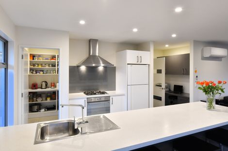 Photo of property in 60 Rich Terrace, Wigram, Christchurch, 8042