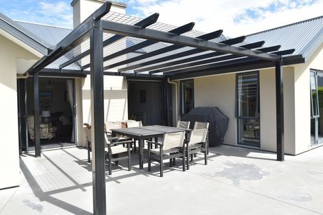 Photo of property in 39 Temple Drive, Twizel, 7901