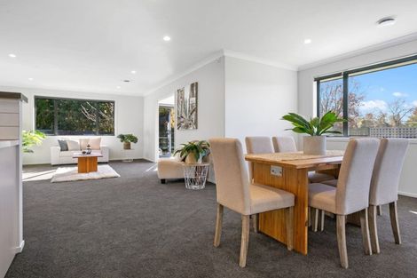 Photo of property in 9 Banks Road, Matamata, 3400