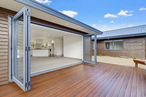 Photo of property in 8 The Fairway, Whakatane, 3120