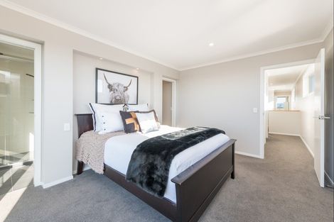 Photo of property in 20c Katania Heights, Brightwater, 7022