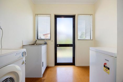 Photo of property in 8 Rimmington Drive, Hamilton Lake, Hamilton, 3204