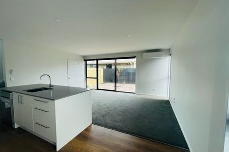 Photo of property in 1/404 Armagh Street, Linwood, Christchurch, 8011