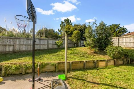 Photo of property in 43 Midshipman Court, Gulf Harbour, Whangaparaoa, 0930