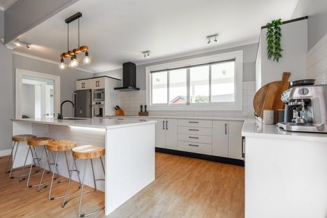 Photo of property in 18 Thornton Road, Cambridge, 3434