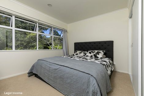 Photo of property in 29d Greenhithe Road, Greenhithe, Auckland, 0632