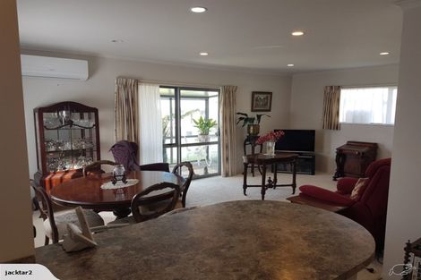 Photo of property in 30/169 Wellington Street, Pukekohe, 2120