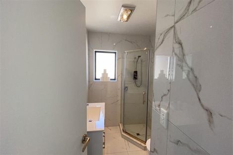 Photo of property in 55c Rosehill Drive, Rosehill, Papakura, 2113