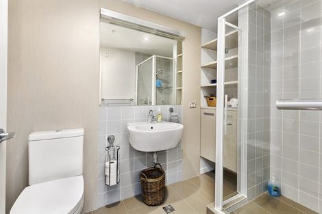 Photo of property in Republic Apartments, 6/10 Lorne Street, Te Aro, Wellington, 6011