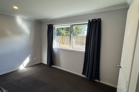 Photo of property in 5/23 Montgomery Crescent, Bader, Hamilton, 3206