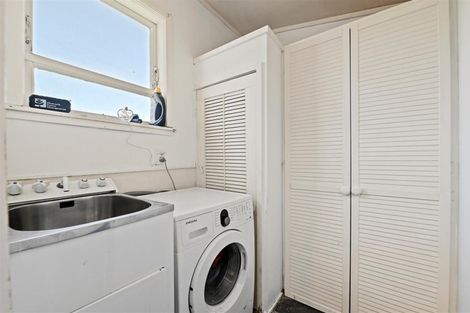 Photo of property in 13a Seddon Street, Glenholme, Rotorua, 3010