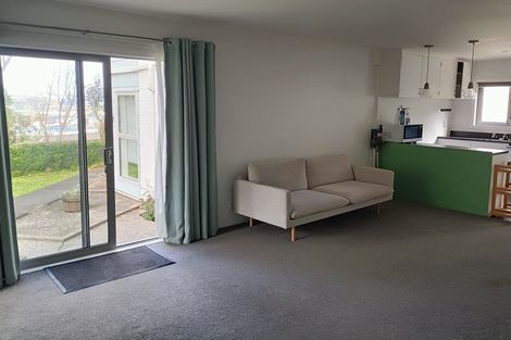 Photo of property in 3/70 Hataitai Road, Hataitai, Wellington, 6021