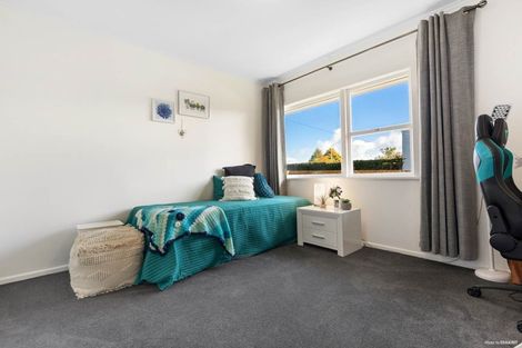 Photo of property in 1/170 Great South Road, Drury, 2113