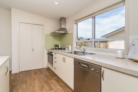 Photo of property in 38 Thomas Street, Waikouaiti, 9510