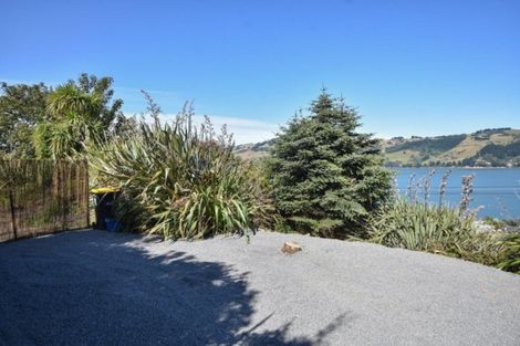 Photo of property in 59 Manapouri Street, Ravensbourne, Dunedin, 9022