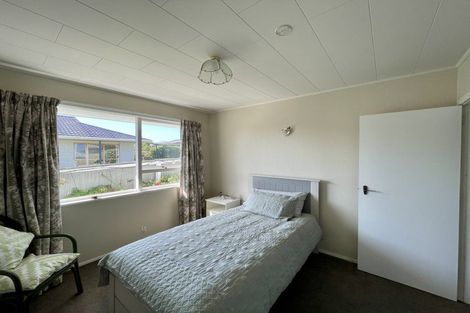 Photo of property in 37 Balmoral Street, Marchwiel, Timaru, 7910