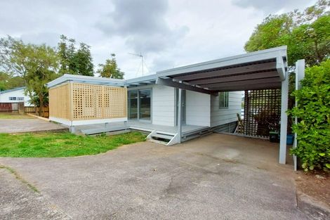 Photo of property in 46a Pelorus Street, Glenview, Hamilton, 3206
