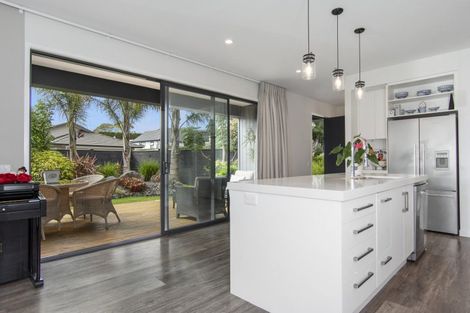 Photo of property in 5d Tui Glen, Omokoroa, 3114