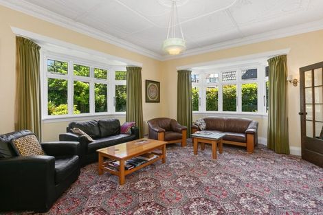 Photo of property in 9 Tolcarne Avenue, Maori Hill, Dunedin, 9010