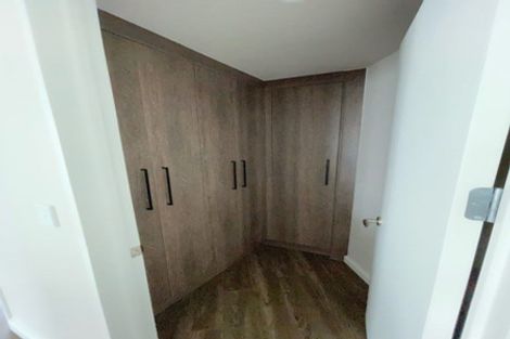 Photo of property in 13 Tawatawa Street, Long Bay, Auckland, 0630