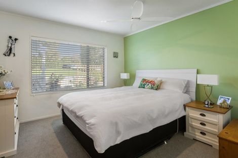 Photo of property in 33 Russell Street, Waihi, 3610