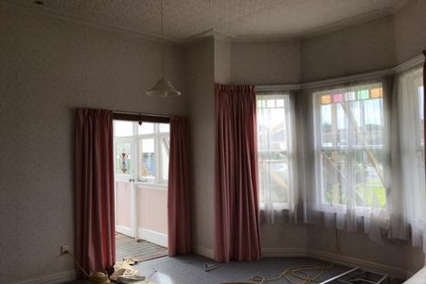 Photo of property in 131 Weraroa Road, Levin, 5510