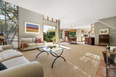 Photo of property in 17a Takutai Street, Parnell, Auckland, 1052