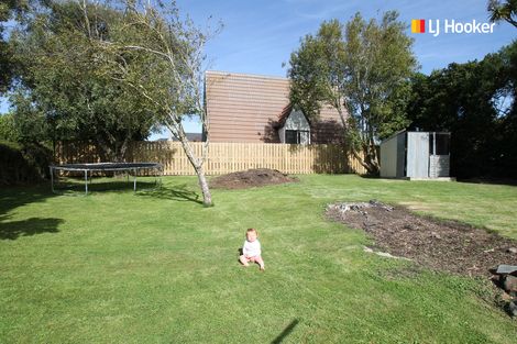 Photo of property in 143 Corstorphine Road, Corstorphine, Dunedin, 9012