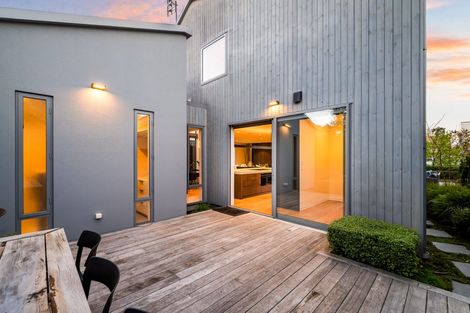 Photo of property in 20 Chapter Street, St Albans, Christchurch, 8052