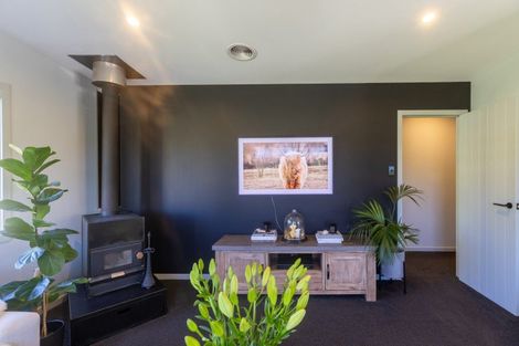 Photo of property in 224 Seafield Road, Eskdale, Napier, 4182