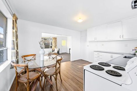 Photo of property in 3/54 Devon Street, Sydenham, Christchurch, 8023