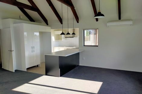 Photo of property in 2/40 Sabys Road, Halswell, Christchurch, 8025