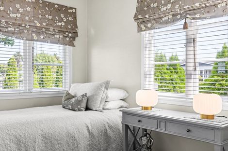 Photo of property in 41 Higgins Street, Marewa, Napier, 4110