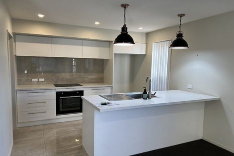 Photo of property in 4 Ranby Place, Woodend, 7610